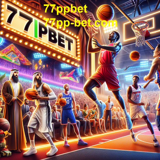 Basquete