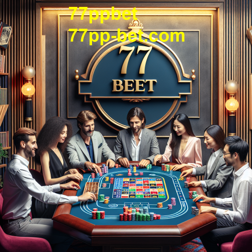 Jogos de Mesa