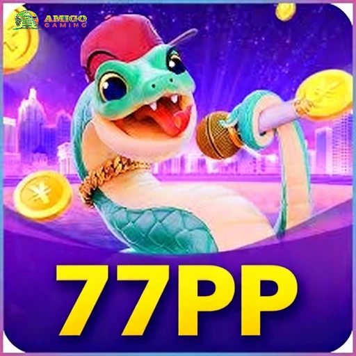 Explore Exciting Gaming Adventures and Challenges at 77PP Online Platform