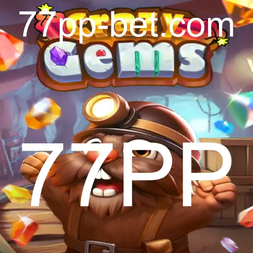 Explorando o Mundo do Jogo CrazyGems: Uma Aventura Colorida e Envolvente