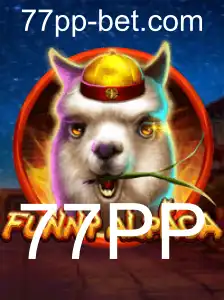 Descubra o Jogo Divertido e Engajador FunnyAlpaca: Regras e Introdução