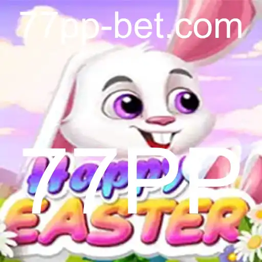Descubra 'HappyEaster': O Jogo que Conecta Tradições e Diversão