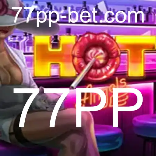 Explorando HotAngels: Um Mergulho no Mundo do Jogo Inspirador com 77PP