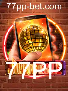 Explorando o Mundo do Jogo Jumpingmobile: Regras e Introdução