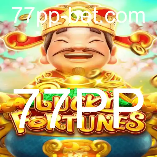 LUCKYFORTUNES: Descubra a Emoção e Estratégia por Trás do Jogo