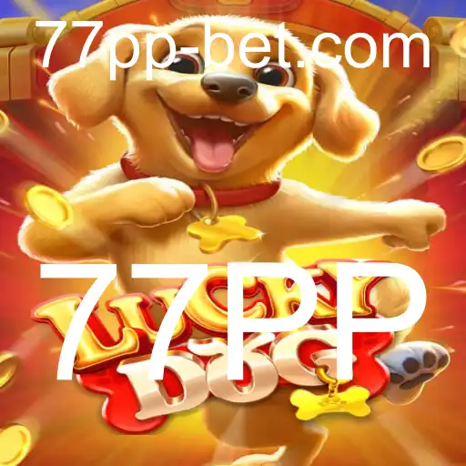 Descubra o Mundo de LuckyDog: Regras e Segredos do Jogo