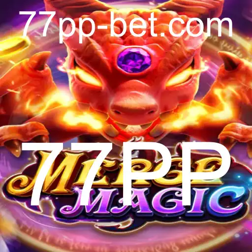 MergeMagic: Descubra a Magia do Jogo de Combinação e Estratégia