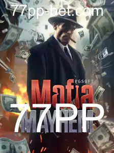 Descubra a Emoção e Estratégia de MafiaMayhem: O Jogo de Mistério e Dedução