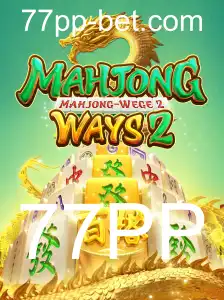 Descubra o Fascinante Mundo de MahjongWays2 e a Inovação de 77PP