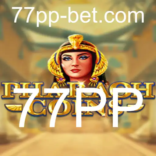 Descubra o Fascinante Mundo de PharaohCoins: Estratégia e Riquezas