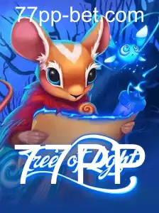 Descubra o Universo Envolvente de TreeofLight: Um Jogo de Estratégia Único