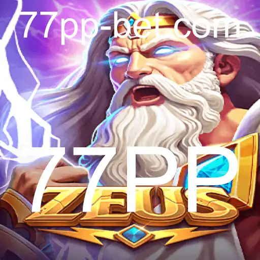 Descubra o Mundo Mítico de Zeus: Um Mergulho no Jogo de Estratégia 77PP